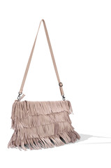 Handtasche