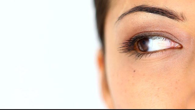 regard