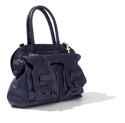 Handtasche