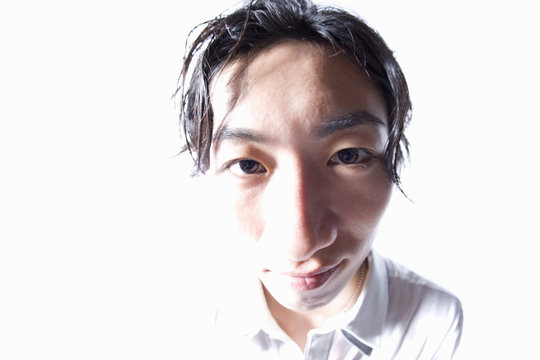 948 Best 男性ポートレート Images Stock Photos Vectors Adobe Stock 948 Best 男性ポートレート Images Stock Photos Vectors Adobe Stock