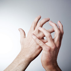 mains semblant supplier