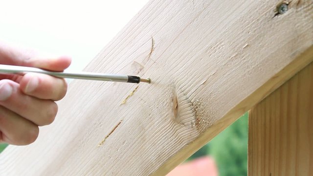 Schraubenzieher