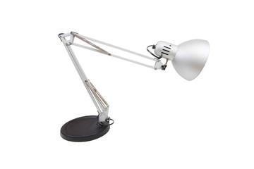 lampe de bureau