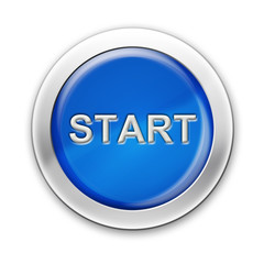 start.jpg