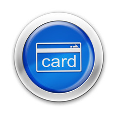button14.jpg