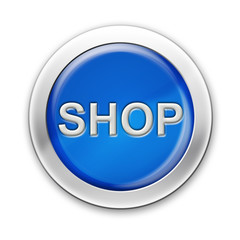 shop2.jpg