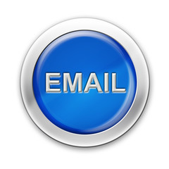 email.jpg