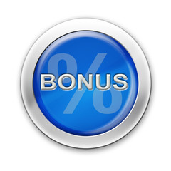 bonus.jpg