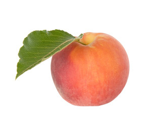 Peach