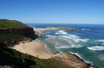 plettenberg bay