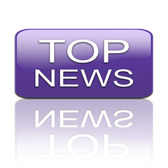 boton top news