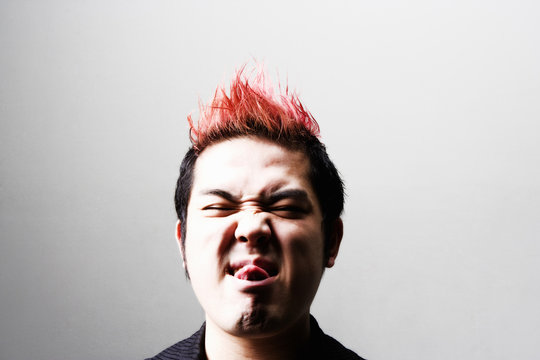 1 074 Best モヒカン Images Stock Photos Vectors Adobe Stock 1 074 Best モヒカン Images Stock Photos Vectors Adobe Stock
