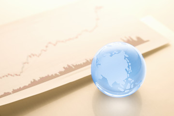 グローバルイメージ