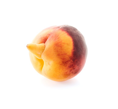 Peach male