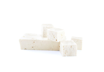tofu