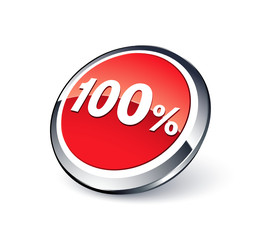 icône 100 %