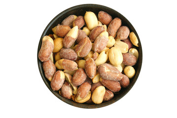 groundnut2