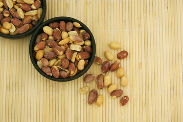 groundnut1