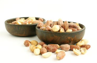 groundnut3