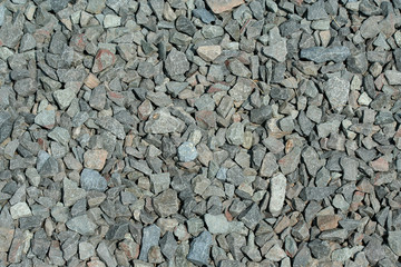 stone backround