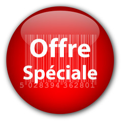 Bouton gel 