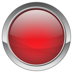Orb button (red)