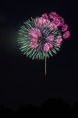 花火