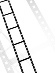 Filmstrip