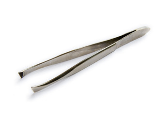 tweezers
