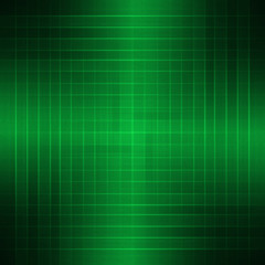 バックグラウンド