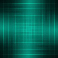 バックグラウンド