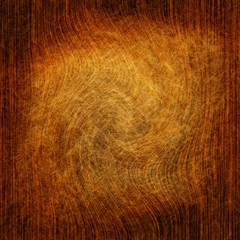 Wood texture