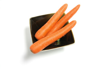 Carrots