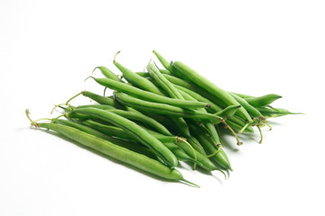 Green Beans
