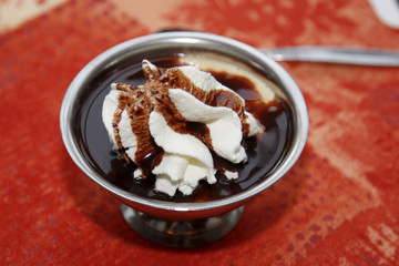 Pudding