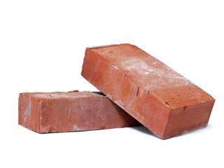 Solid bricks
