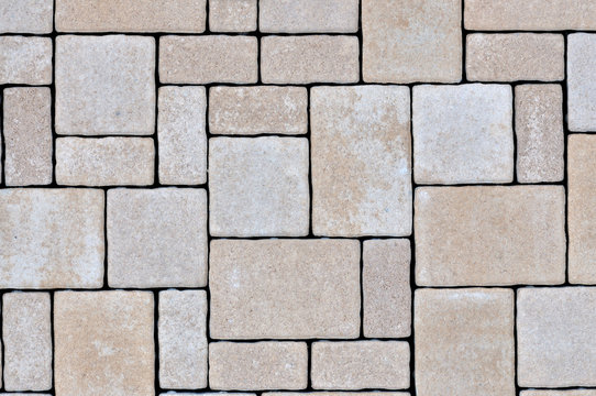 Steinmauer