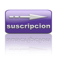 Boton Suscripcion