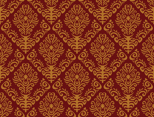 Seamless Background