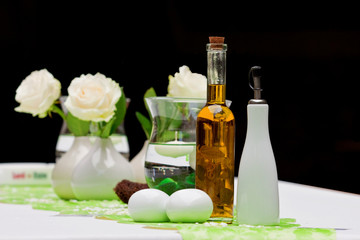 Stillleben © DG-Fotografie