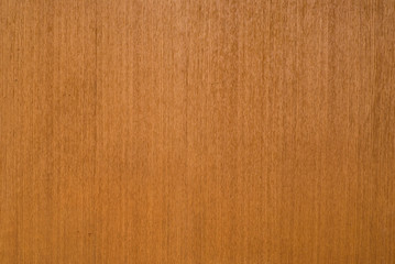 Naklejka premium wood background closeup