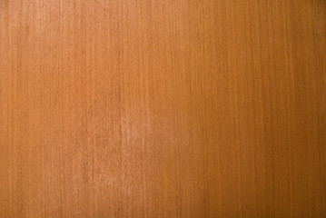 wood background