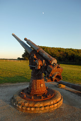 abwehr