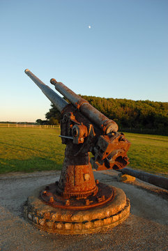 abwehr