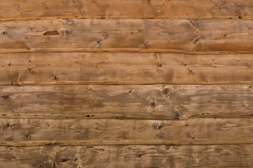 Wood texture