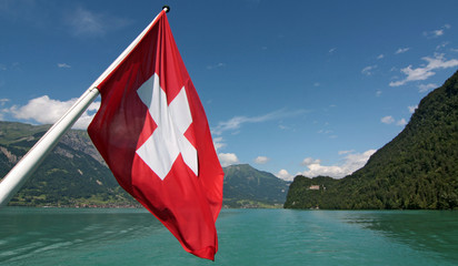 Giessbach