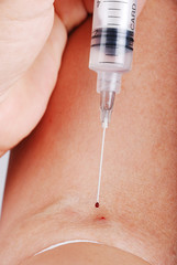 Drugs addict activities and some used tools