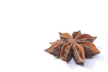 Star anise