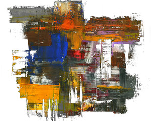 abstract art backgrounds