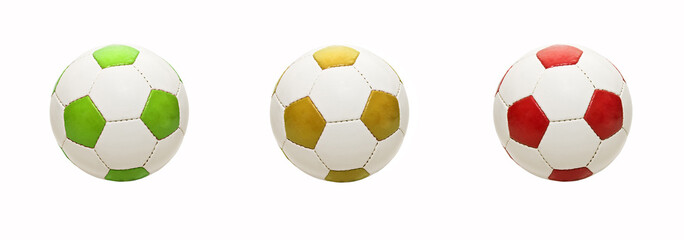 balon 6 © Luis Carlos Jiménez